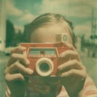 Juan Rodriguez Morales