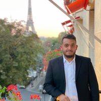 Alon Amir