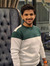 Yash Mehta