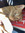 mia_josefin