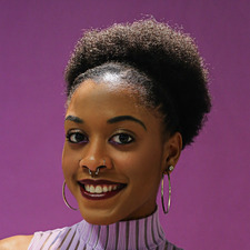 ChrissyAnn Carpenter