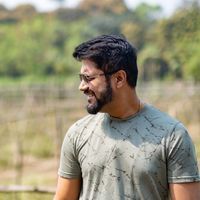 Reeshav Chatterjee
