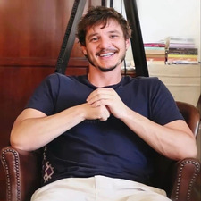 Caroline Søndergaard