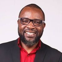James Okumu
