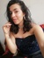 Viviana