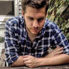 Tyler Wolfe