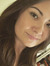 Taryn T...