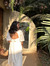 Mounika