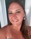 Alyse Wenzel