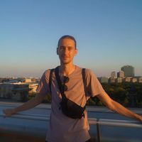 Paweł Zajączkowski