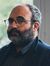 Anton Bonnici