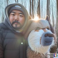 Александр Посылаев