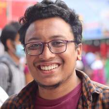 Shahriar Zawad
