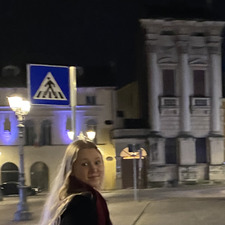 Elizabeth