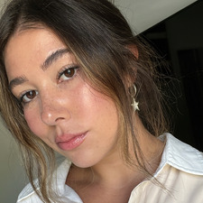 Lauren Pack