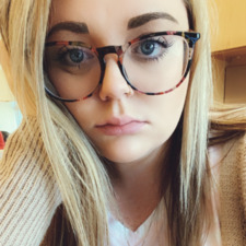 Kaylee Reed
