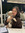 Martina