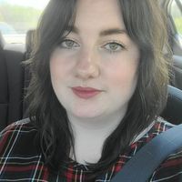 Colleen