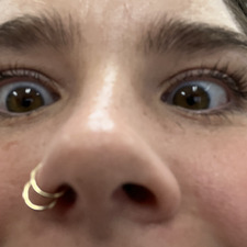 Laura Mitchell-Brewer