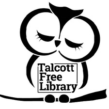 Talcott Library
