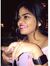 Ruhi Pa...