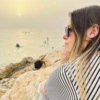 Dovilė Piragytė-Kargienė