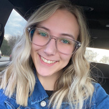 Britney Nowak