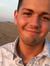 Ryan Haber