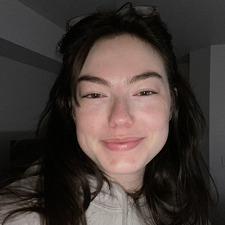 Ashleigh