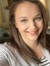 Dawn