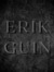 Erik Guin
