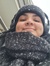 Selin