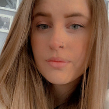Keeley