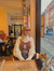 Agata S...