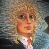 Roberta Weir