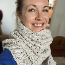 Emily C