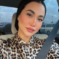 إبتهاج السراج