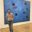 Niels