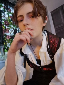 Luc