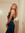 Anne-Marie Schreuder