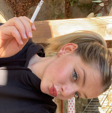 Emma .