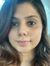 Kinjal ...