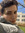 Sean Annan
