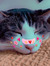 Renee W...