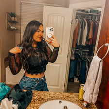 Chloe