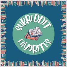 MM_RomanceBooks Favorites