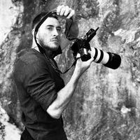 Marco Marezza