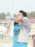 Musthaf...