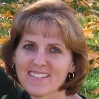 Denise Sawyer