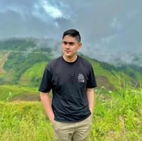 Jake Layesa
